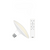 Sunshine UFO LED Light Bulb 20W 24W E27 with Remote Control LUFOB-20E27RC/ LUFOB-24E27RC - Selffix Singapore