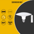 Sunshine UFO LED Light Bulb 20W 24W E27 with Remote Control LUFOB-20E27RC/ LUFOB-24E27RC - Selffix Singapore