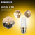 Sunshine LED Corn Bulb E27 7W Tri-Colour - Selffix Singapore