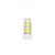Sunshine LG4C-3D LED G4 Pin 3W Daylight/ Warmwhite - Selffix Singapore