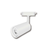 Sunshine Indoor GU10 Track Light Casing Track Lighting Fittings Black Case FGU10C-BK/ White Case FGU10C-WH (Bulb not included) - Selffix Singapore