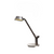 Sunshine Anvi LED Desk Lamp 14W 3 Color Temperatures 3000K-6500K Dimmable Table Lamp FTL-021 - Selffix Singapore