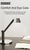 Sunshine Anvi LED Desk Lamp 14W 3 Color Temperatures 3000K-6500K Dimmable Table Lamp FTL-021 - Selffix Singapore