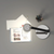Sunshine Anvi LED Desk Lamp 14W 3 Color Temperatures 3000K-6500K Dimmable Table Lamp FTL-021 - Selffix Singapore