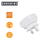 Sunshine LED Smart Night Light Plug in Sensor Night Lights Smart Light (Warm White) (LNC-W) - Selffix Singapore