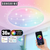 Sunshine Smart WiFi LED Ceiling Light 36W CW+RGB LUMI Google Alexa APP Control - Selffix Singapore