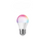 Sunshine LUMI Smart LED Wifi Bulb G45 - 5.5W / 10W E27 / RGB+White and Color Ambiance Bulb - Selffix Singapore