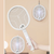 Sunshine Mosquito Swatter 3-in-1 USB Charging - Selffix Singapore