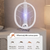 Sunshine Mosquito Swatter 3-in-1 USB Charging - Selffix Singapore