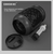 Sunshine UV Electric Mosquito Killer 15W Waterproof IPX4 Power Grid & 3Pin Plug Flying Insect Killer - Selffix Singapore