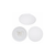 Gloxon CL110E LED Ceiling Light 480mm Glide & Glow LED Ceiling Light - Selffix Singapore