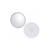 Gloxon CL400ER LED Ceiling Light 415mm SlideLux LED Ceiling Light - Selffix Singapore