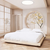 Gloxon CL400ER LED Ceiling Light 415mm SlideLux LED Ceiling Light - Selffix Singapore
