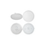 Gloxon CL500ERF Full-Spectrum LED Ceiling Light - Selffix Singapore