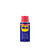 WD-40 Multi-Purpose Lubricant 70ml - Selffix Singapore