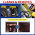 WD-40 Multi-Purpose Lubricant 70ml - Selffix Singapore