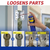 WD-40 Multi-Purpose Lubricant 70ml - Selffix Singapore