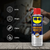 WD-40 Long Term Corrosion Inhibitor 6.5oz (184g) - Selffix Singapore