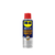 WD-40 Long Term Corrosion Inhibitor 6.5oz (184g) - Selffix Singapore