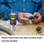 WD-40 Long Term Corrosion Inhibitor 6.5oz (184g) - Selffix Singapore