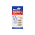 Selleys Supa Glue Single Shot (3X1g) - Selffix Singapore