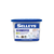 Selleys Dehumidifier 4-in-1 moisture absorber - Selffix Singapore