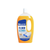 Selleys Floor Cleaner 2L - Selffix Singapore