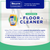 Selleys Floor Cleaner 2L - Selffix Singapore
