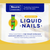 Selleys Liquid Nails 360g - Selffix Singapore