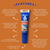 Selleys No More Gaps Tube White 150g - Selffix Singapore