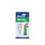 Selleys Shoe Glue 15ml - Selffix Singapore