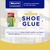 Selleys Shoe Glue 15ml - Selffix Singapore