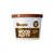 Selleys Wood Putty Natural / Teak 500g - Selffix Singapore