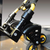 Stanley WTD-FT584 Folding Stair Climber 30/60Kg - Selffix Singapore