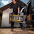 Stanley WTD-FT585 2-In-1 Folding Truck 70/137 Kg - Selffix Singapore