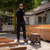 Stanley WTD-FT585 2-In-1 Folding Truck 70/137 Kg - Selffix Singapore