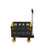 Stanley WTD-PC517 Foldable Flatform Truck 120Kg - Selffix Singapore