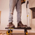 Stanley WTD-PC517 Foldable Flatform Truck 120Kg - Selffix Singapore