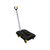 Stanley WT-PC532-SP Folding Platform Cart 137Kg - Selffix Singapore