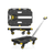 Stanley WT-PC532-SP Folding Platform Cart 137Kg - Selffix Singapore