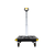Stanley WT-PC532-SP Folding Platform Cart 137Kg - Selffix Singapore
