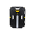 Stanley WT-PC532-SP Folding Platform Cart 137Kg - Selffix Singapore
