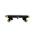 Stanley WT-PC532-SP Folding Platform Cart 137Kg - Selffix Singapore