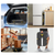 Stanley WT-PC532-SP Folding Platform Cart 137Kg - Selffix Singapore