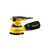 Stanley SS30-XD 125mm Random Orbital Sander 300W - Selffix Singapore