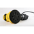 Stanley SS30-XD 125mm Random Orbital Sander 300W - Selffix Singapore