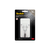 3M Scotch Permanent Hooks Small / Medium / Large / Large with metals - Selffix Singapore