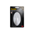 3M Scotch Permanent Hooks Small / Medium / Large / Large with metals - Selffix Singapore