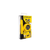 Stanley STHT74255-8 5M Tape And 18mm Knife - Selffix Singapore