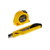 Stanley STHT74255-8 5M Tape And 18mm Knife - Selffix Singapore
